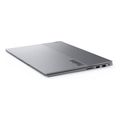 laptop lenovo thinkbook 14 gen9 21uy005ygm 14 wuxga intel core 7 240h 16gb 512gb win11p 3y gr extra photo 5