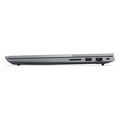 laptop lenovo thinkbook 14 gen9 21uy005ygm 14 wuxga intel core 7 240h 16gb 512gb win11p 3y gr extra photo 7