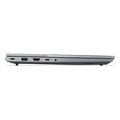 laptop lenovo thinkbook 14 gen9 21uy005ygm 14 wuxga intel core 7 240h 16gb 512gb win11p 3y gr extra photo 8