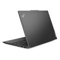 laptop lenovo thinkpad e16 21st001wgm 16 wuxga amd ryzen 7 250 16gb 512gb win11p 3y gr extra photo 3