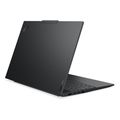 laptop lenovo thinkpad e16 21st001wgm 16 wuxga amd ryzen 7 250 16gb 512gb win11p 3y gr extra photo 4