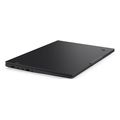 laptop lenovo thinkpad e16 21st001wgm 16 wuxga amd ryzen 7 250 16gb 512gb win11p 3y gr extra photo 5