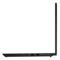 laptop lenovo thinkpad l14 21s6001fgm 14 wuxga intel core ultra 5 225u 16gb 512gb win11p 3y gr extra photo 5