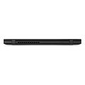 laptop lenovo thinkpad l14 21s6001fgm 14 wuxga intel core ultra 5 225u 16gb 512gb win11p 3y gr extra photo 6
