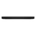 laptop lenovo thinkpad l14 21s6001fgm 14 wuxga intel core ultra 5 225u 16gb 512gb win11p 3y gr extra photo 7