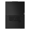 laptop lenovo thinkpad l14 21s6001fgm 14 wuxga intel core ultra 5 225u 16gb 512gb win11p 3y gr extra photo 8