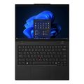 laptop lenovo thinkpad l14 21s6001fgm 14 wuxga intel core ultra 5 225u 16gb 512gb win11p 3y gr extra photo 9