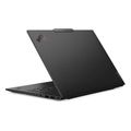 laptop lenovo thinkpad x1 carbon g13 21nx0079gm 14 28 oled touch intel core ultra 7 255u 32g 1t 11 extra photo 3 laptop lenovo thinkpad x1 carbon g13 21nx0079gm 14 28 oled touch intel core ultra 7 255u 32g 1t 11 extra photo 3