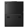 laptop lenovo thinkpad x1 carbon g13 21nx0079gm 14 28 oled touch intel core ultra 7 255u 32g 1t 11 extra photo 4 laptop lenovo thinkpad x1 carbon g13 21nx0079gm 14 28 oled touch intel core ultra 7 255u 32g 1t 11 extra photo 4
