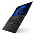 laptop lenovo thinkpad x1 carbon g13 21ns004mgm 14 28k oled intel core ultra 7 258v 32g 1tb w11p 3 extra photo 1 laptop lenovo thinkpad x1 carbon g13 21ns004mgm 14 28k oled intel core ultra 7 258v 32g 1tb w11p 3 extra photo 1