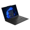 laptop lenovo thinkpad x1 carbon g13 21ns004mgm 14 28k oled intel core ultra 7 258v 32g 1tb w11p 3 extra photo 2 laptop lenovo thinkpad x1 carbon g13 21ns004mgm 14 28k oled intel core ultra 7 258v 32g 1tb w11p 3 extra photo 2
