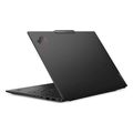 laptop lenovo thinkpad x1 carbon g13 21ns004mgm 14 28k oled intel core ultra 7 258v 32g 1tb w11p 3 extra photo 3 laptop lenovo thinkpad x1 carbon g13 21ns004mgm 14 28k oled intel core ultra 7 258v 32g 1tb w11p 3 extra photo 3