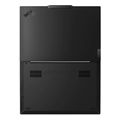 laptop lenovo thinkpad x1 carbon g13 21ns004mgm 14 28k oled intel core ultra 7 258v 32g 1tb w11p 3 extra photo 4 laptop lenovo thinkpad x1 carbon g13 21ns004mgm 14 28k oled intel core ultra 7 258v 32g 1tb w11p 3 extra photo 4
