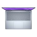 laptop dell db04250 2in1 14 fhd touch intel core ultra 7 256v 16gb 512gb w11p 3y extra photo 3