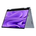 laptop dell db04250 2in1 14 fhd touch intel core ultra 7 256v 16gb 512gb w11p 3y extra photo 4