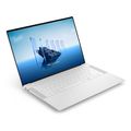 laptop dell da14250 145 32k oled touch intel core ultra 255h 32gb 1tb rtx4050 w11p 3y extra photo 1 laptop dell da14250 145 32k oled touch intel core ultra 255h 32gb 1tb rtx4050 w11p 3y extra photo 1