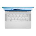 laptop dell da14250 145 32k oled touch intel core ultra 255h 32gb 1tb rtx4050 w11p 3y extra photo 2 laptop dell da14250 145 32k oled touch intel core ultra 255h 32gb 1tb rtx4050 w11p 3y extra photo 2