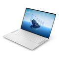 laptop dell da14250 145 32k oled touch intel core ultra 255h 32gb 1tb rtx4050 w11p 3y extra photo 3 laptop dell da14250 145 32k oled touch intel core ultra 255h 32gb 1tb rtx4050 w11p 3y extra photo 3