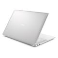 laptop dell da14250 145 32k oled touch intel core ultra 255h 32gb 1tb rtx4050 w11p 3y extra photo 4 laptop dell da14250 145 32k oled touch intel core ultra 255h 32gb 1tb rtx4050 w11p 3y extra photo 4