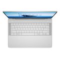 laptop dell da14250 145 2k 120hz intel core ultra 7 255h 32gb 1tb rtx4050 win11p 3y extra photo 2