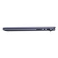 laptop dell dc16251 16 fhd intel core 7 150u 32gb 1tb windows 11 pro 3y basic onsite extra photo 4 laptop dell dc16251 16 fhd intel core 7 150u 32gb 1tb windows 11 pro 3y basic onsite extra photo 4