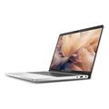 laptop dell pro plus 14 pb14255 14 fhd amd ryzen 7 pro 250 16gb 512gb windows 11 pro 3y extra photo 1
