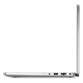 laptop dell pro plus 14 pb14255 14 fhd amd ryzen 7 pro 250 16gb 512gb windows 11 pro 3y extra photo 2
