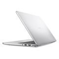 laptop dell pro plus 14 pb14255 14 fhd amd ryzen 7 pro 250 16gb 512gb windows 11 pro 3y extra photo 3