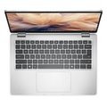 laptop dell pro plus 14 pb14255 14 fhd amd ryzen 7 pro 250 16gb 512gb windows 11 pro 3y extra photo 4