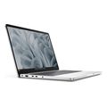 laptop dell pro plus 14 pb14255 14 fhd amd ryzen ai 5 pro 340 16gb 512gb windows 11 pro 3y extra photo 1