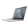 laptop dell pro plus 14 pb14255 14 fhd amd ryzen ai 5 pro 340 16gb 512gb windows 11 pro 3y extra photo 2