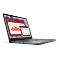 laptop dell pro pc14250 14 fhd intel core 5 120u 8gb 512gb windows 11 pro 3y prosupport extra photo 1