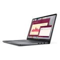 laptop dell pro pc14250 14 fhd intel core 5 120u 8gb 512gb windows 11 pro 3y prosupport extra photo 2