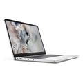 laptop dell pro 14 pc14250 14 fhd intel core ultra 5 235u 16gb 1tb windows 11 pro 3y prosupport extra photo 2