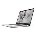 laptop dell pro 14 pc14250 14 fhd intel core ultra 5 235u 16gb 1tb windows 11 pro 3y prosupport extra photo 3