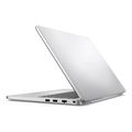 laptop dell pro 14 pc14250 14 fhd intel core ultra 5 235u 16gb 1tb windows 11 pro 3y prosupport extra photo 4