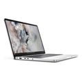 laptop dell pro 14 pc14250 14 fhd intel core ultra 7 255u 16gb 1tb windows 11 pro 3y prosupport extra photo 2