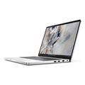 laptop dell pro 14 pc14250 14 fhd intel core ultra 7 255u 16gb 1tb windows 11 pro 3y prosupport extra photo 3
