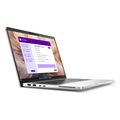 laptop dell pro 14 pc14250 14 fhd intel core ultra 7 255u 16gb 512gb windows 11 pro 3y extra photo 1