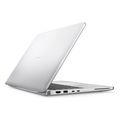 laptop dell pro 14 pc14250 14 fhd intel core ultra 7 255u 16gb 512gb windows 11 pro 3y extra photo 2