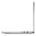 laptop dell pro 14 pc14250 14 fhd intel core ultra 7 255u 16gb 512gb windows 11 pro 3y extra photo 4