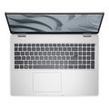 laptop dell pro 16 pc16250 16 fhd intel core ultra 7 255u 32gb 1tb windows 11 pro 3y prossuport extra photo 1
