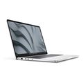 laptop dell pro 16 pc16250 16 fhd intel core ultra 7 255u 32gb 1tb windows 11 pro 3y prossuport extra photo 2
