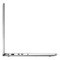 laptop dell pro 16 pc16250 16 fhd intel core ultra 7 255u 32gb 1tb windows 11 pro 3y prossuport extra photo 3