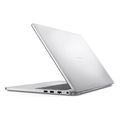 laptop dell pro 16 pc16250 16 fhd intel core ultra 7 255u 32gb 1tb windows 11 pro 3y prossuport extra photo 4