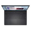 laptop dell pro pv15250 156 fhd intel core 3 100u 16gb 512gb windows 11 home gr extra photo 2
