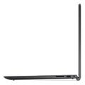 laptop dell pro pv15250 156 fhd intel core 3 100u 16gb 512gb windows 11 home gr extra photo 4