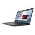laptop dell pro pv15250 156 fhd intel core i5 1334u 16gb 1tb windows 11 home gr extra photo 1