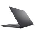 laptop dell pro pv15250 156 fhd intel core i5 1334u 16gb 1tb windows 11 home gr extra photo 3
