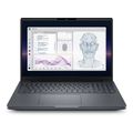 laptop dell pmax16p 16 fhd intel core ultra 7 265hx 32gb 1tb rtx pro 3000 win11 pro 3y extra photo 1 laptop dell pmax16p 16 fhd intel core ultra 7 265hx 32gb 1tb rtx pro 3000 win11 pro 3y extra photo 1